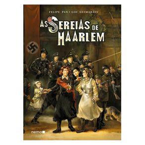 1114795.jpg 1114795.jpg