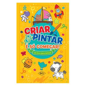 1114791.jpg 1114791.jpg