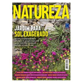 1114809.jpg 1114809.jpg