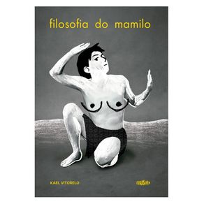 1114793.jpg 1114793.jpg