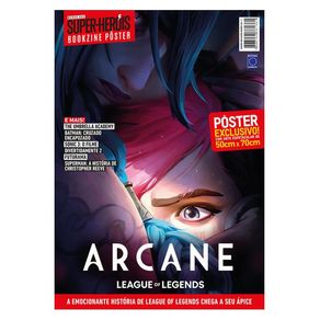 1114808.jpg 1114808.jpg