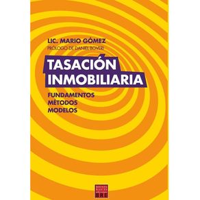 1114837.jpg 1114837.jpg