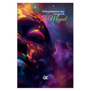 1114839.jpg 1114839.jpg