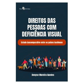 1114841.jpg 1114841.jpg