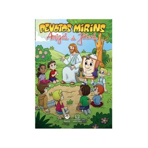 1114893.jpg 1114893.jpg