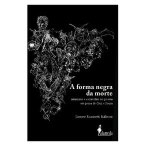 1114842.jpg 1114842.jpg