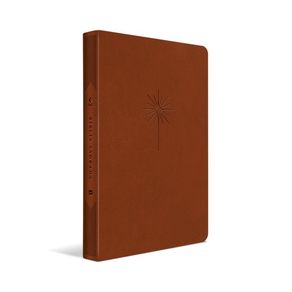 1114899.jpg 1114899.jpg