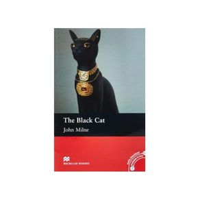 1114903.jpg 1114903.jpg