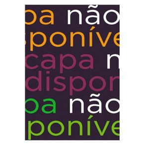 1114897.jpg 1114897.jpg