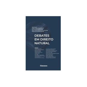 1114963.jpg 1114963.jpg