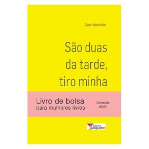 1114982.jpg 1114982.jpg