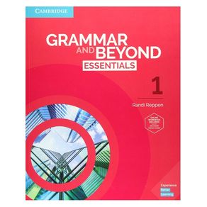 1114853.jpg 1114853.jpg