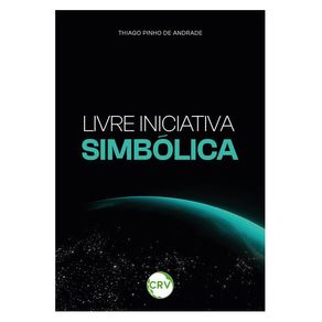 1114921.jpg 1114921.jpg