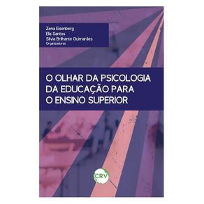 1114926.jpg 1114926.jpg