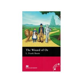 1114916.jpg 1114916.jpg