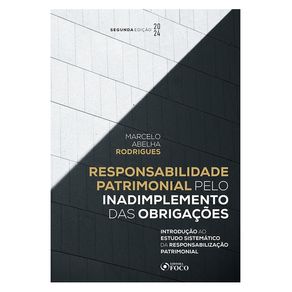 1114955.jpg 1114955.jpg