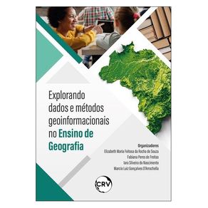 1114941.jpg 1114941.jpg