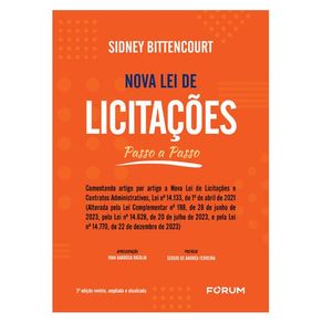 1114929.jpg 1114929.jpg