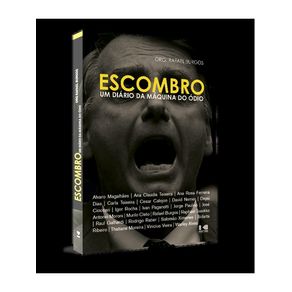 1114909.jpg 1114909.jpg