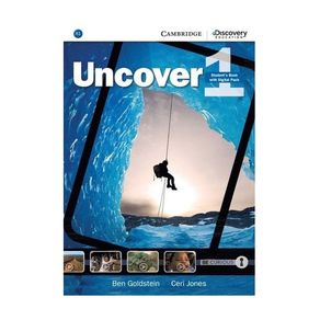 1114886.jpg 1114886.jpg