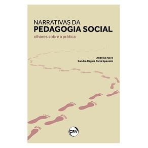 1114935.jpg 1114935.jpg