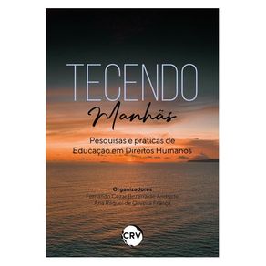 1114936.jpg 1114936.jpg