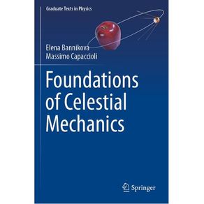 1114964.jpg 1114964.jpg