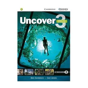 1114887.jpg 1114887.jpg