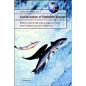 41512_vitrine.jpg 41512_vitrine.jpg