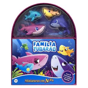 1114973.jpg 1114973.jpg