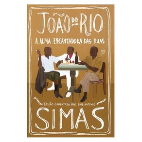 1114966.jpg 1114966.jpg