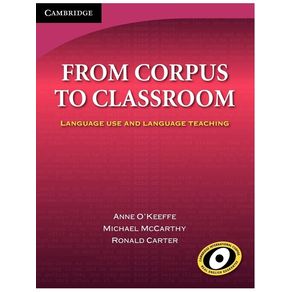 1114851.jpg 1114851.jpg