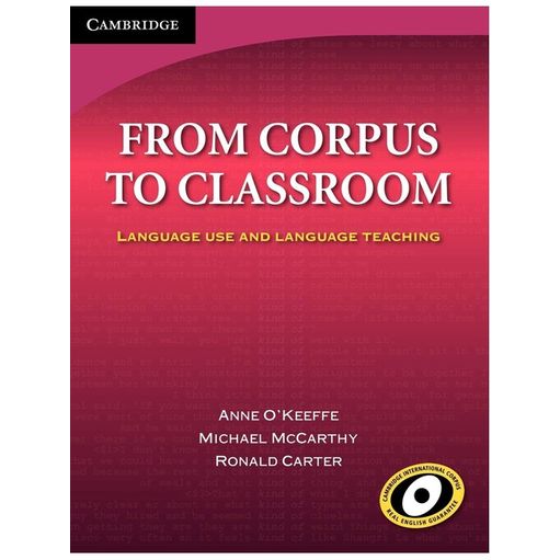 1114851.jpg 1114851.jpg