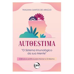 1114930.jpg 1114930.jpg