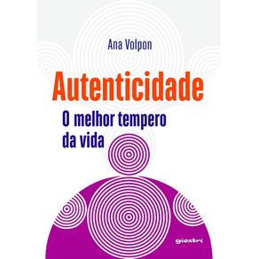 1114959.jpg 1114959.jpg