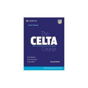 1114885.jpg 1114885.jpg