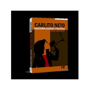 1114914.jpg 1114914.jpg