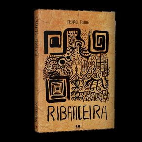 1114912.jpg 1114912.jpg