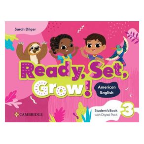 1114877.jpg 1114877.jpg