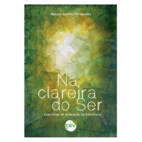 1114928.jpg 1114928.jpg