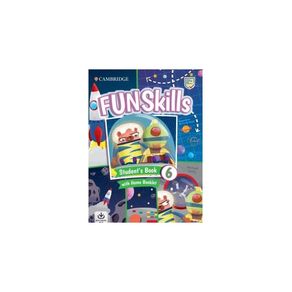 1114852.jpg 1114852.jpg