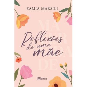 1114958.jpg 1114958.jpg