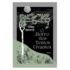 1114972.jpg 1114972.jpg