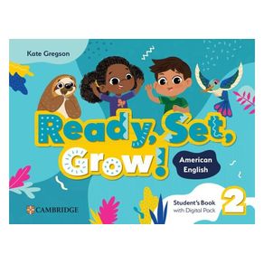 1114876.jpg 1114876.jpg