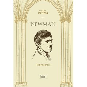 1114977.jpg 1114977.jpg