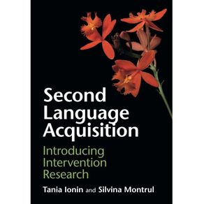 1114879.jpg 1114879.jpg