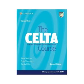 1114843.jpg 1114843.jpg