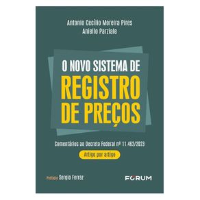 1114970.jpg 1114970.jpg