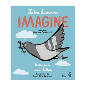 821738.jpg 821738.jpg