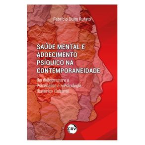 1114947.jpg 1114947.jpg